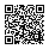 FL34556 Listing QR Code
