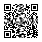 FL34561 Listing QR Code