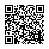 FL34566 Listing QR Code