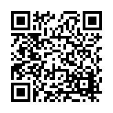 FL34680.1-R0 Listing QR Code