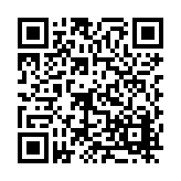 FL34680 Listing QR Code