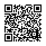 FL34707.1-R0 Listing QR Code
