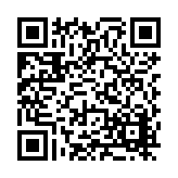 FL34707.1-R3 Listing QR Code