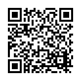 FL34743.1-R0 Listing QR Code