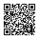 FL34743.3-R1 Listing QR Code