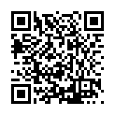 FL34743.3-R2 Listing QR Code