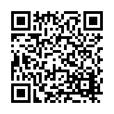 FL34743.4-R0 Listing QR Code