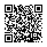 FL34743.5-R1 Listing QR Code