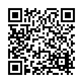 FL34768.1-R0 Listing QR Code