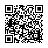 FL34768 Listing QR Code