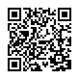 FL34862.1-R0 Listing QR Code