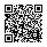 FL34863 Listing QR Code