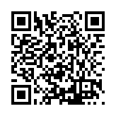 FL34865.1-R0 Listing QR Code