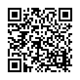 FL34865 Listing QR Code