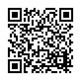 FL34866.1-R0 Listing QR Code