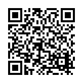 FL34867 Listing QR Code