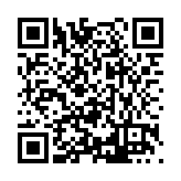 FL34896.1-R0 Listing QR Code