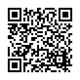 FL34941.2-R4 Listing QR Code