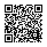 FL34941.6-R3 Listing QR Code
