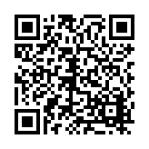 FL34943 Listing QR Code