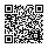 FL34946.1-R3 Listing QR Code