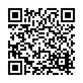 FL34946.2-R1 Listing QR Code