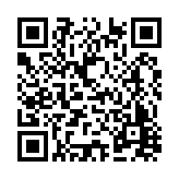 FL34946.3-R3 Listing QR Code