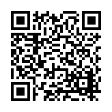 FL34947.1-R2 Listing QR Code