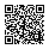 FL34947 Listing QR Code