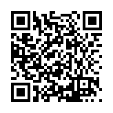 FL35024.1-R2 Listing QR Code
