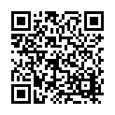 FL35024 Listing QR Code