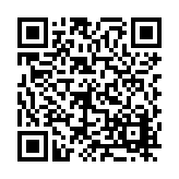 FL35026 Listing QR Code