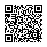 FL3504.10-R6 Listing QR Code