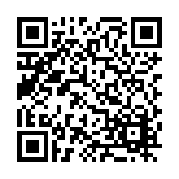 FL3504.7-R6 Listing QR Code