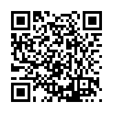 FL3504.8-R6 Listing QR Code