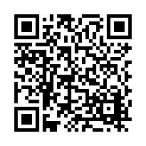 FL3504 Listing QR Code