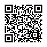 FL35063.2-R3 Listing QR Code