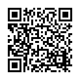 FL35063.8-R2 Listing QR Code