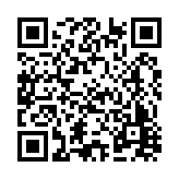 FL35065 Listing QR Code
