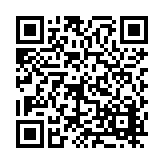 FL35067 Listing QR Code