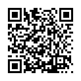 FL35069.2-R0 Listing QR Code