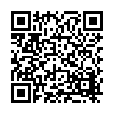 FL35069.4-R1 Listing QR Code
