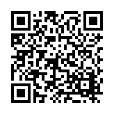 FL35069 Listing QR Code