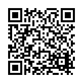 FL35073.1-R1 Listing QR Code
