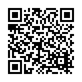 FL35073 Listing QR Code