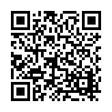 FL35076 Listing QR Code