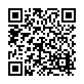 FL35123 Listing QR Code