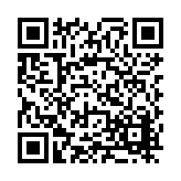 FL35204.1-R1 Listing QR Code