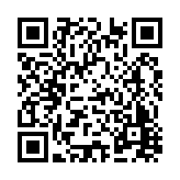 FL35216.1-R0 Listing QR Code