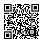 FL35225 Listing QR Code